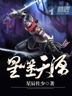 ������Դ�����½��б�,������Դȫ���Ķ�