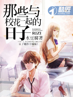 ��Щ��У��һ������������½��б�,��Щ��У��һ�������ȫ���Ķ�