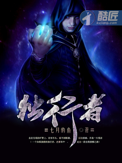 �����������½��б�,������ȫ���Ķ�