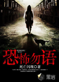 �ֲ����������½��б�,�ֲ�����ȫ���Ķ�