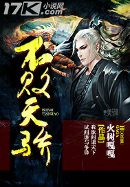 �����콾�����½��б�,�����콾ȫ���Ķ�