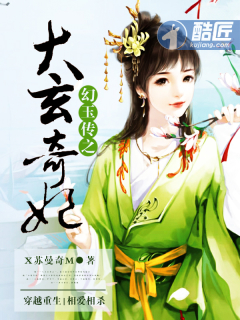 ����֮�������������½��б�,����֮��������ȫ���Ķ�