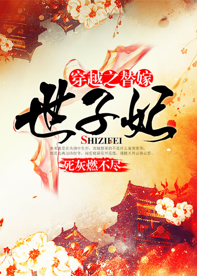 ��Խ֮��������������½��б�,��Խ֮���������ȫ���Ķ�