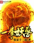 һȭ���������½��б�,һȭ����ȫ���Ķ�