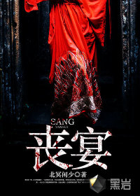 ɥ�������½��б�,ɥ��ȫ���Ķ�