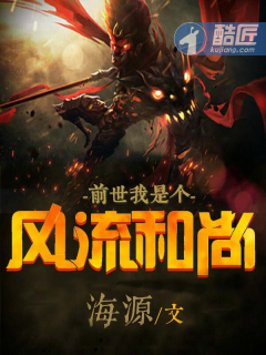 ǰ�����Ǹ��������������½��б�,ǰ�����Ǹ���������ȫ���Ķ�