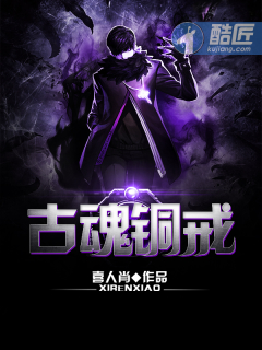 �Ż�ͭ�������½��б�,�Ż�ͭ��ȫ���Ķ�