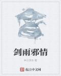 �C�B�����̷s���`�C��,�C�B��������\Ū