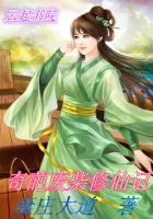 ����ϲ����ɼ������½��б�,����ϲ����ɼ�ȫ���Ķ�