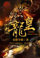 �������������½��б�,��������ȫ���Ķ�