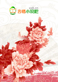 ʢ����Ů������̫���������½��б�,ʢ����Ů������̫����ȫ���Ķ�