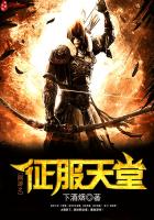 ����֮�������������½��б�,����֮��������ȫ���Ķ�