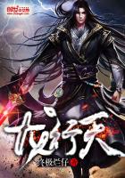 �s��ѳ̷s���`�C��,�s��ѥ���\Ū