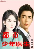 ��������ҽ�������½��б�,��������ҽ��ȫ���Ķ�