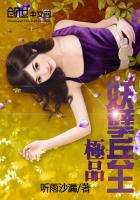 ��Ʒ�������������½��б�,��Ʒ��������ȫ���Ķ�