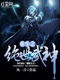 ����֮�������������½��б�,����֮��������ȫ���Ķ�