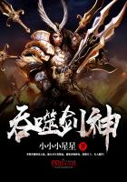 �]���C���̷s���`�C��,�]���C������\Ū