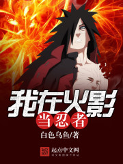 ���ڻ�Ӱ�����������½��б�,���ڻ�Ӱ������ȫ���Ķ�