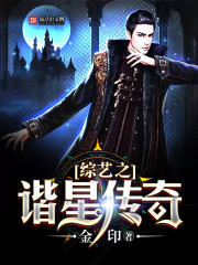 ����֮г�Ǵ��������½��б�,����֮г�Ǵ���ȫ���Ķ�