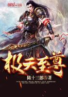 �������������½��б�,��������ȫ���Ķ�