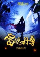 �p�z���L�̷s���`�C��,�p�z���L����\Ū