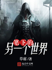 ���µ���һ�����������½��б�,���µ���һ������ȫ���Ķ�