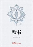 �Ԯѳ̷s���`�C��,�Ԯѥ���\Ū