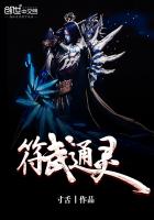 ����ͨ�������½��б�,����ͨ��ȫ���Ķ�