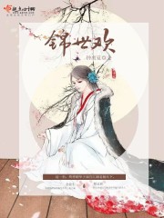 �����������½��б�,������ȫ���Ķ�