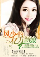 �����ܰ������ٵ��������������½��б�,�����ܰ������ٵ���������ȫ���Ķ�