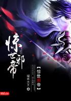 ��@���ҳ̷s���`�C��,��@���ҥ���\Ū