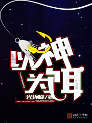 ����Ϊ�������½��б�,����Ϊ��ȫ���Ķ�