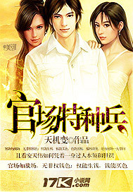 �º����ֱ������½��б�,�º����ֱ�ȫ���Ķ�