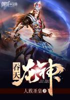 �������������½��б�,��������ȫ���Ķ�