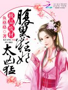 ��Ʒ�ϲģ����ڿ���̫���������½��б�,��Ʒ�ϲģ����ڿ���̫����ȫ���Ķ�