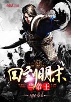 �ص���ĩ�����������½��б�,�ص���ĩ������ȫ���Ķ�