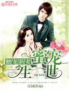 �������ޣ��۳�һ��һ�������½��б�,�������ޣ��۳�һ��һ��ȫ���Ķ�