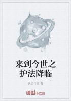 ��������֮�������������½��б�,��������֮��������ȫ���Ķ�