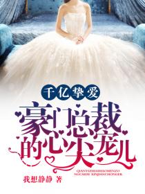 ǧ��ֿ���������ܲõ��ļ��������½��б�,ǧ��ֿ���������ܲõ��ļ���ȫ���Ķ�