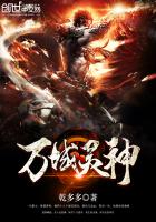 �������������½��б�,��������ȫ���Ķ�