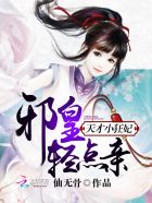 ������ҳ����������½��б�,������ҳ�����ȫ���Ķ�