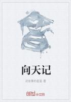 ����������½��б�,�����ȫ���Ķ�