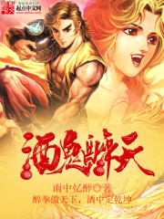 �ƹ����������½��б�,�ƹ�����ȫ���Ķ�