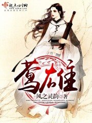 ݺ�������½��б�,ݺ��ȫ���Ķ�