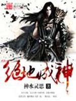 ���a�����̷s���`�C��,���a��������\Ū