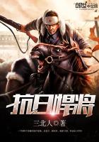 �ܤ鮫�N�̷s���`�C��,�ܤ鮫�N����\Ū