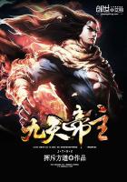 ������������½��б�,�������ȫ���Ķ�