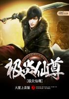 �������������½��б�,��������ȫ���Ķ�