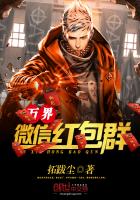 �U�ɷL�H���]�s�̷s���`�C��,�U�ɷL�H���]�s����\Ū