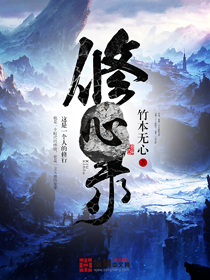 ����¼�����½��б�,����¼ȫ���Ķ�